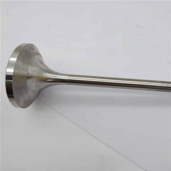 7E-4609 Adaptation de la soupape d'admission et d'échappement C.A.T 3516 3512 3508 1W3359 4W1300