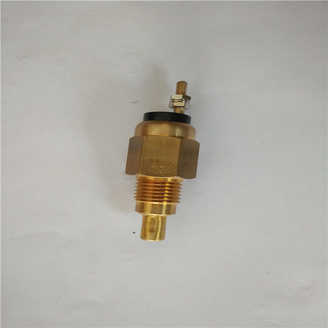 Métal 1-81510513-0 Détecteur de température de l'eau du moteur de la pelle EX200 2