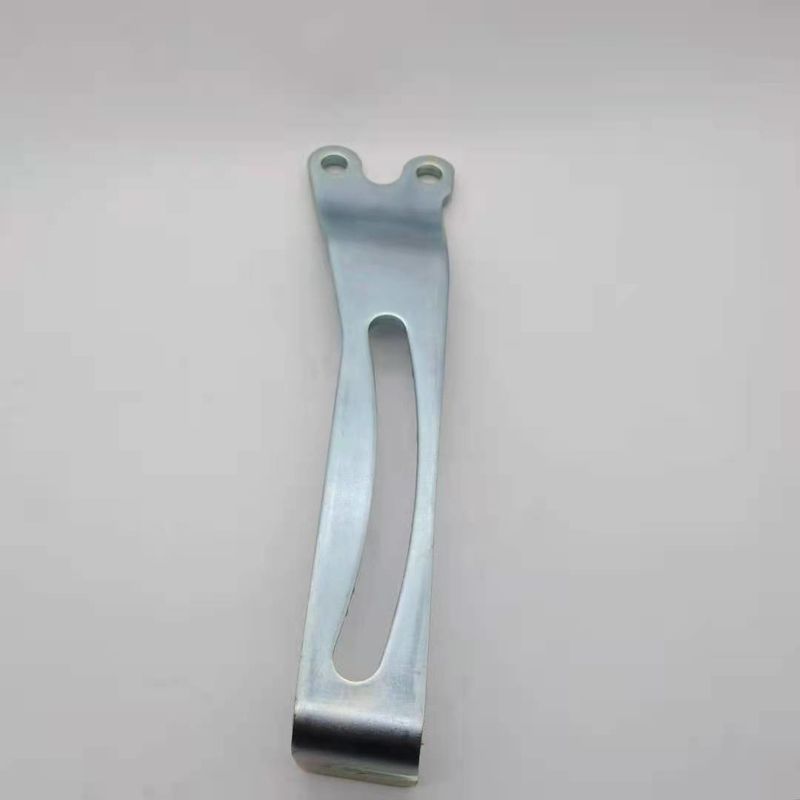 1-13674119-2 1136741192 Pièces électriques pour excavatrice 6BD1 6BB1 Plaque de réglage 4BG1 4BD1
