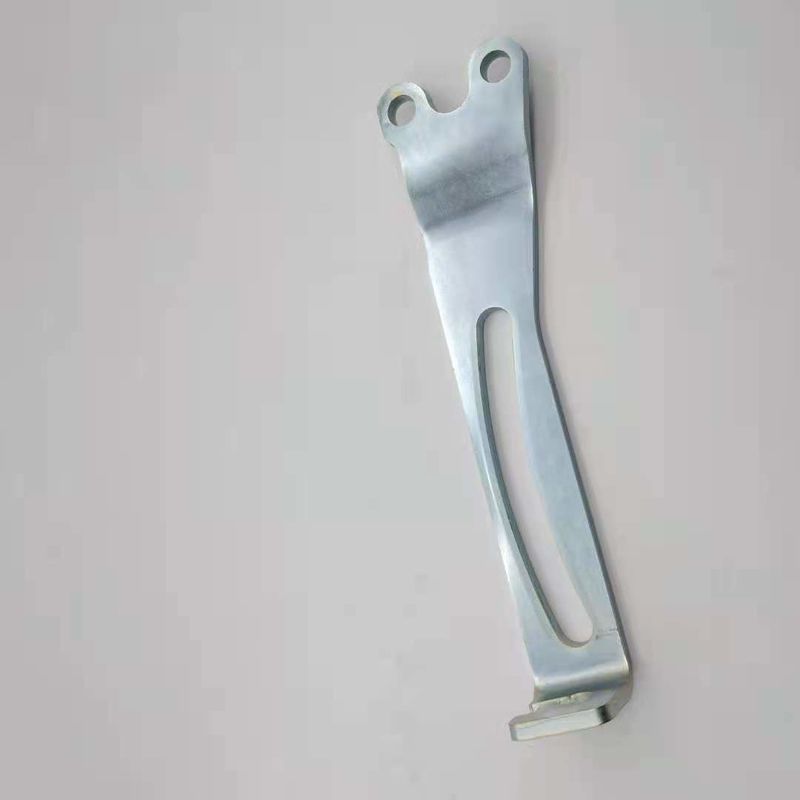 1-13674119-2 1136741192 Pièces électriques pour excavatrice 6BD1 6BB1 Plaque de réglage 4BG1 4BD1