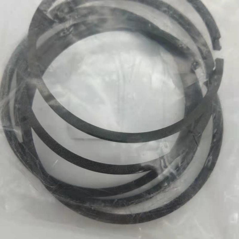 175-13-21720 Anneau de scellé pour SD23 D85A-18 D85A-21 D95S-2