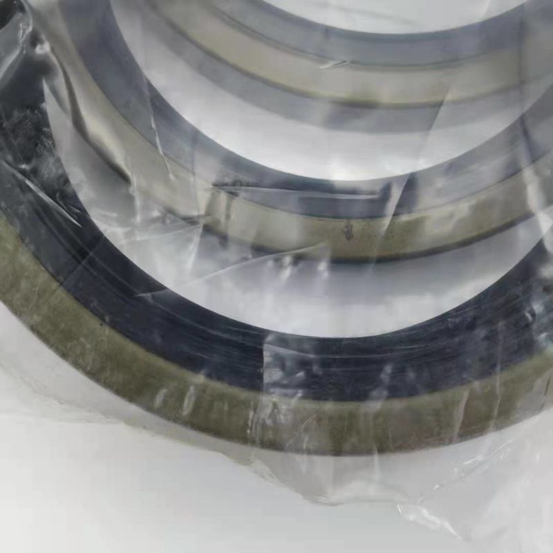 D85 SD22 SD23 Sceau d'huile de transmission du convertisseur de couple 175-13-22760 08086-10000