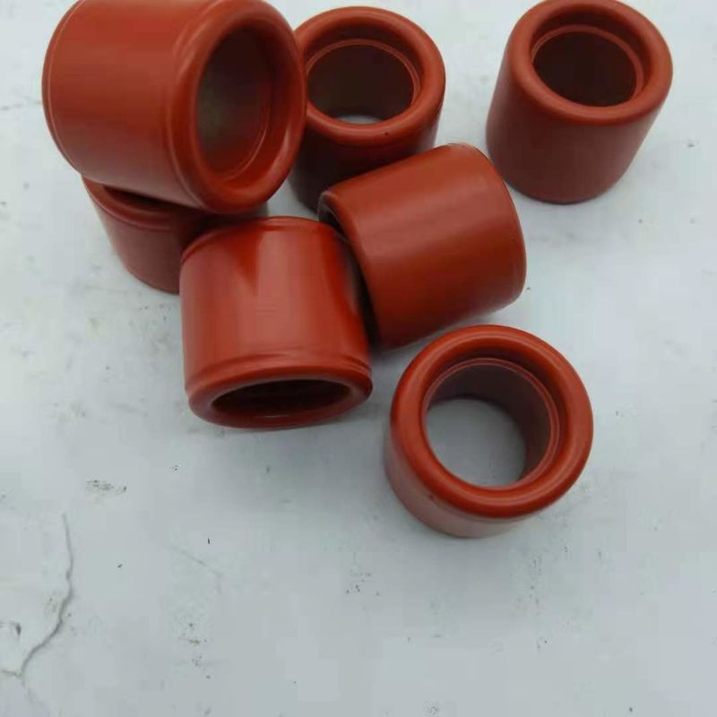 3251412 Pièces électriques pour excavatrice Sceaux de cylindre C.A.T 3508 3512 3516 4200652 3251412 325-1412
