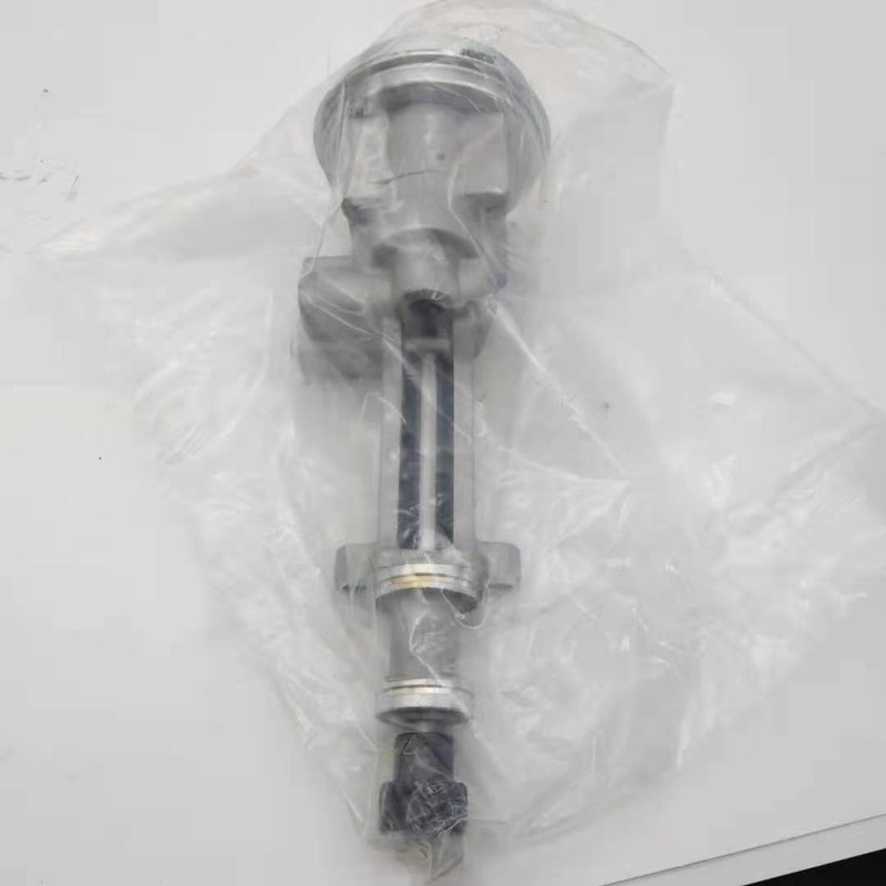 1-13100-277-0 Pièces électriques pour excavatrice 8-94362-923-3 1131002770 8943629233 Pour pompe à huile 6BG1T I SUZU 4JA1 4JB1