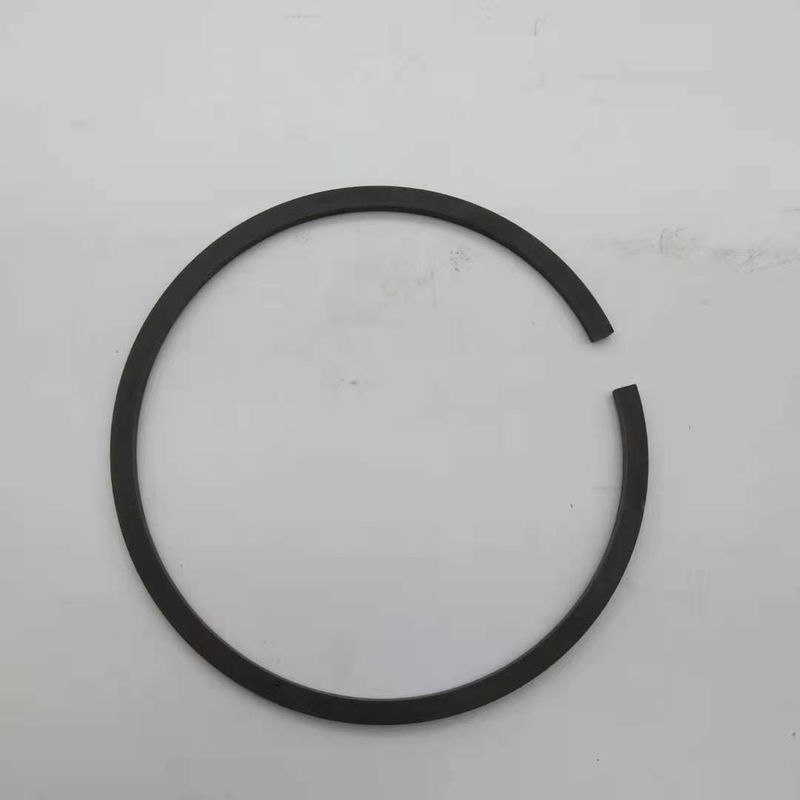6137-11-5291 Anneau de scellé pour chargeur 6D108 6D108E S6D108E SAA6D108E WA380-3 WA380-6