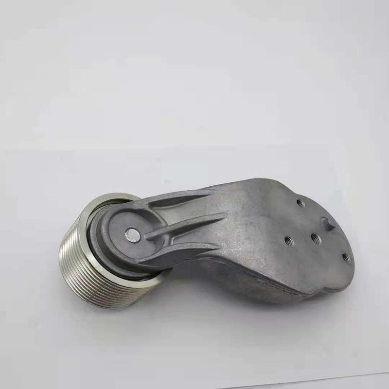 21766717 20582558 Pièces électriques pour excavatrice 20521447 21153968 Pour camion lourd VOL-VO D13