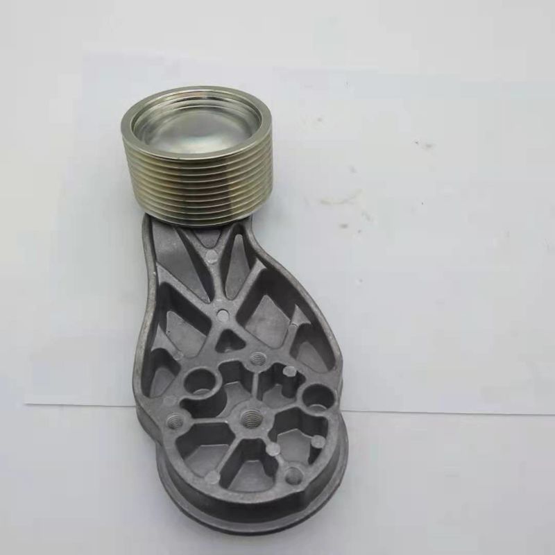 21766717 20582558 Pièces électriques pour excavatrice 20521447 21153968 Pour camion lourd VOL-VO D13