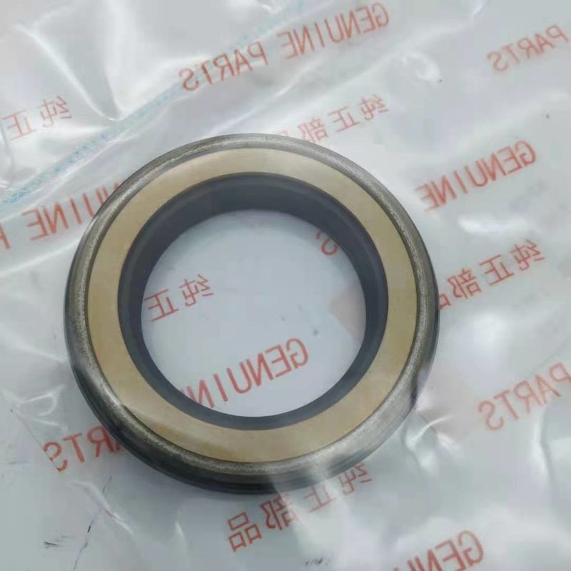 AP2240G Haute pression Taille 38*58*11 MM TCN Sceau d'huile pour pompe rotative à excavatrice
