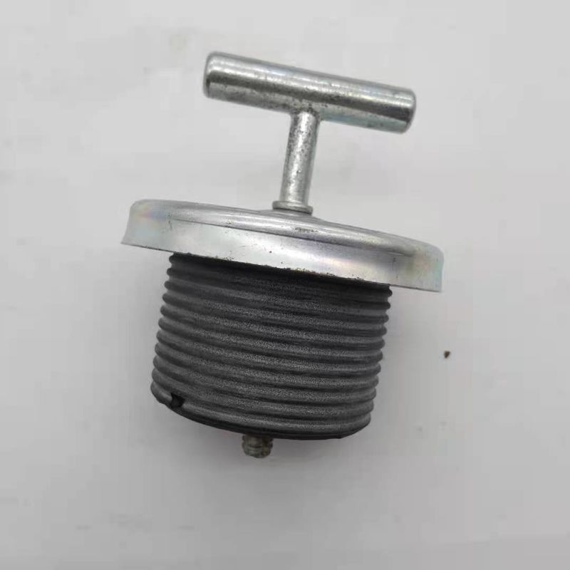 C.A.T 349D 345D 336D C18 C13 C15 C17 C9 Pièces de couverture d'huile moteur 2W-6225 SANY 163-9361 CAP AS