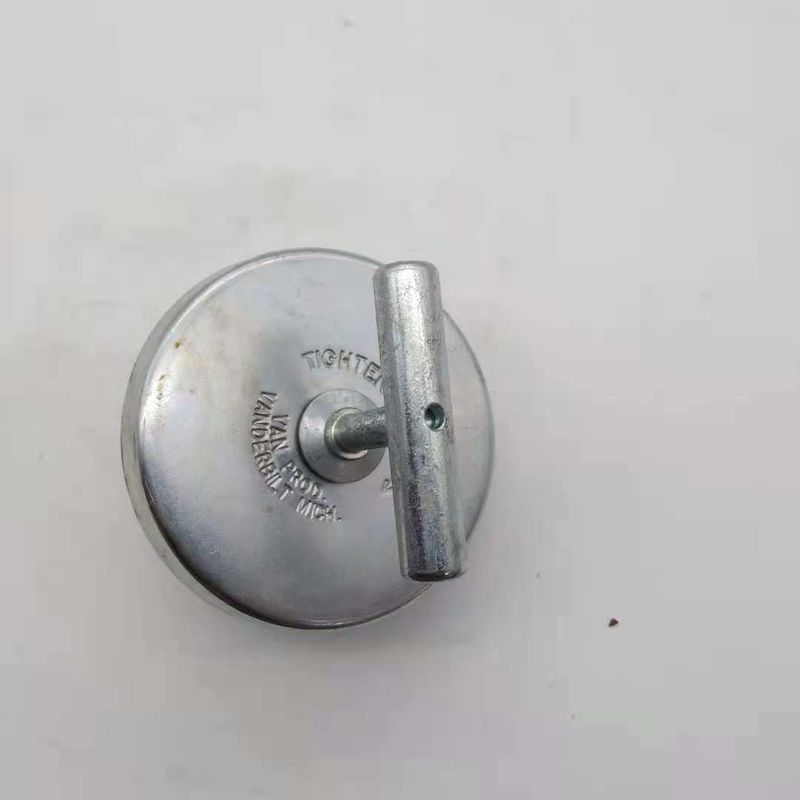 C.A.T 349D 345D 336D C18 C13 C15 C17 C9 Pièces de couverture d'huile moteur 2W-6225 SANY 163-9361 CAP AS