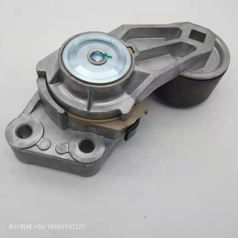 20762060 21422767 Poulie de tension de ceinture 8149855 20935523 Pour le camion VOL-VO EC700B FH12 VNL VN VHD