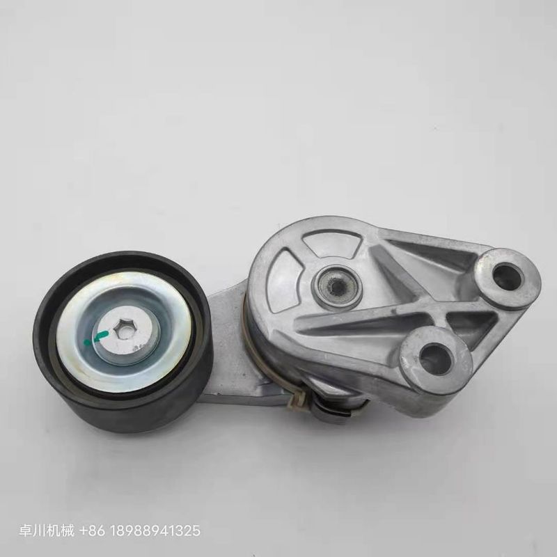 20762060 21422767 Poulie de tension de ceinture 8149855 20935523 Pour le camion VOL-VO EC700B FH12 VNL VN VHD