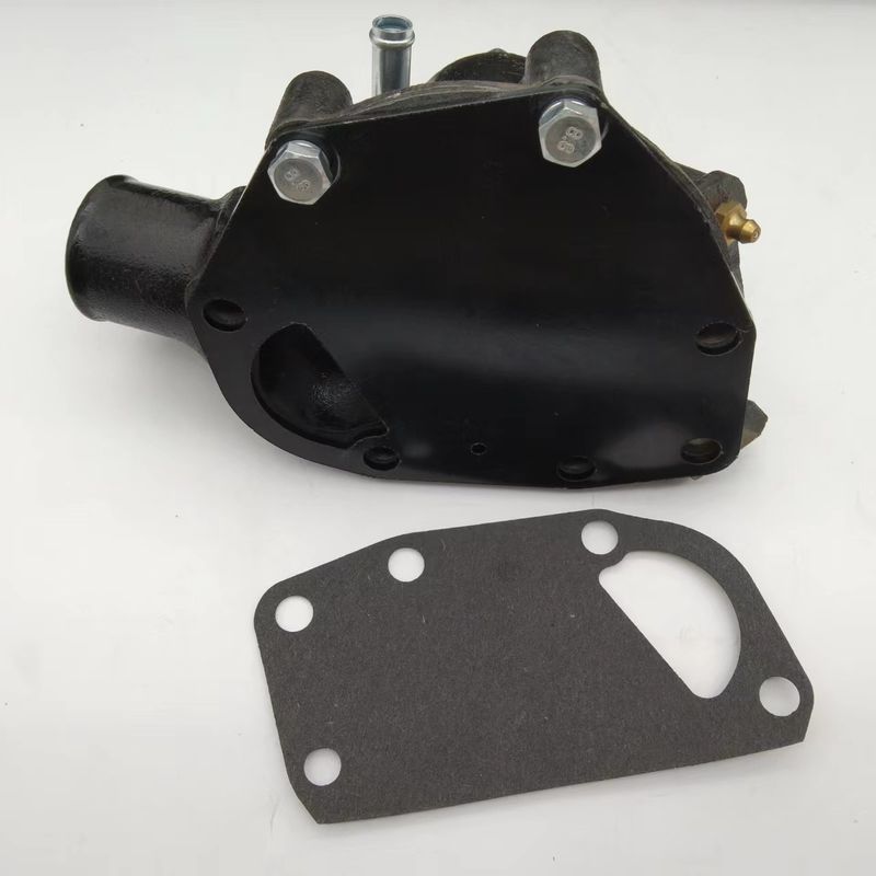 34545-00013 Pompes à eau pour chariots élévateurs S3E S4E S3F S4F