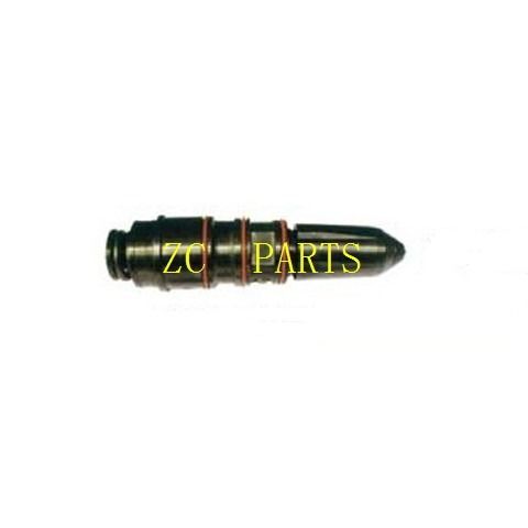 Injecteur de carburant 4914537 Pièces électriques de la pelle pour moteur Injecteur de moteur Cummins NT855 G855