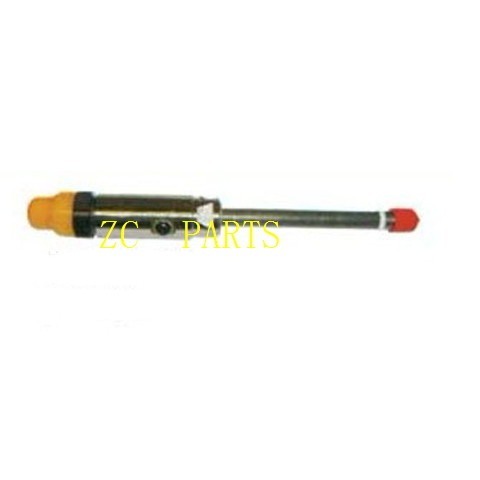 8N7006 8N7005 4W7018 Buse d'injection de crayon à combustible pour le C.A.T 3300 3306 3304