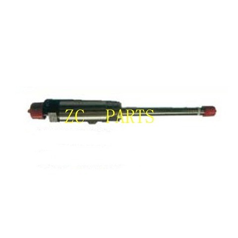 8N7006 8N7005 4W7018 Buse d'injection de crayon à combustible pour le C.A.T 3300 3306 3304