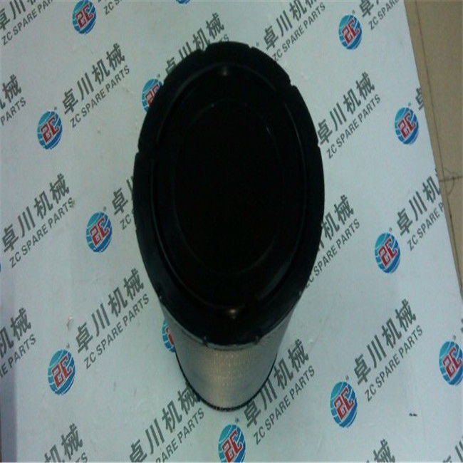 Filtre à huile hydraulique SK100-3 Adapté au filtre à huile KOBELCO