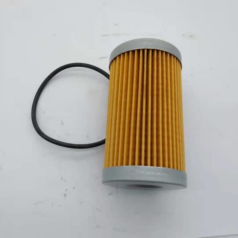 4635939 YC-871 Filtre à carburant IHI Hitachi Pièces de filtre pour excavatrice