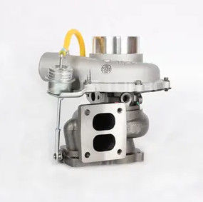 Hino SK250-8 J05E J08E Turbocompresseur pour moteur diesel