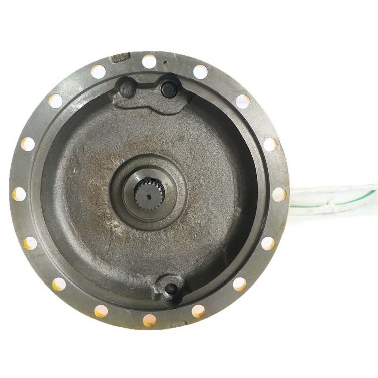 15889861484644 C.A.T 320d pour une excavatrice C.A.T