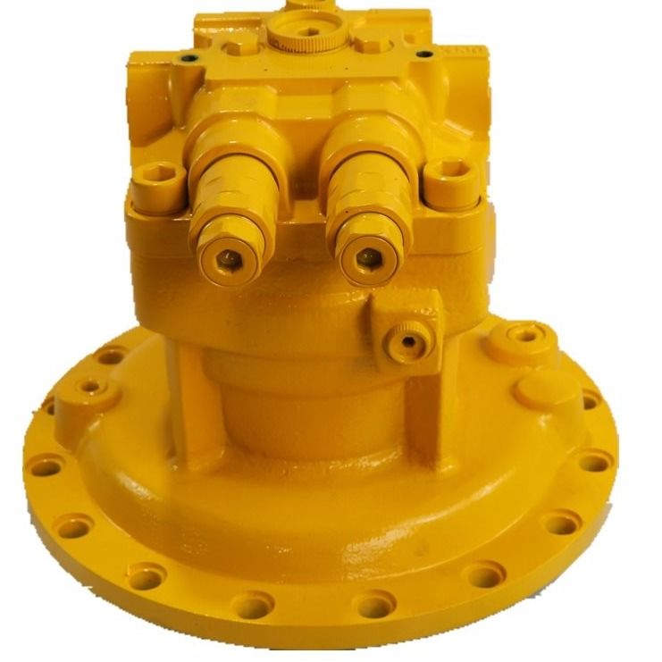 15889861484644 C.A.T 320d pour une excavatrice C.A.T