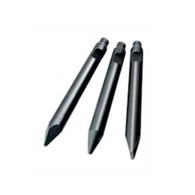 Matériau 42Crmo, disponible pour le disjoncteur Furukawa FXJ275 FXJ375 FXJ475 Disjoncteur Soosan SB81 SB121