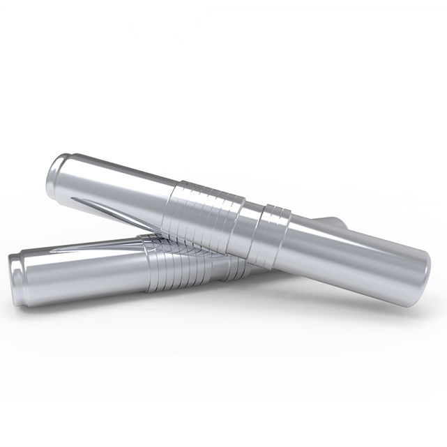Marteau hydraulique à piston 100% neuf pour le disjoncteur DAEWOO KATO