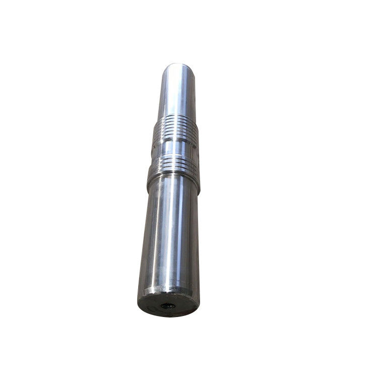 Marteau hydraulique à piston 100% neuf pour le disjoncteur DAEWOO KATO